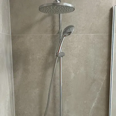 Appartement Stra 0302 - Voor 4 Personen